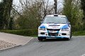 Monaghan Stages Rally April 24th 2016 (71)